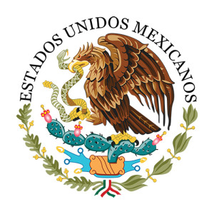 meksiko-grb