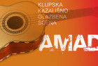 amadeo2012-08-21