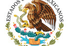 meksiko-grb